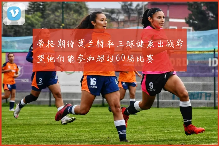 蒂格期待莫兰特和三球健康出战希望他们能参加超过60场比赛