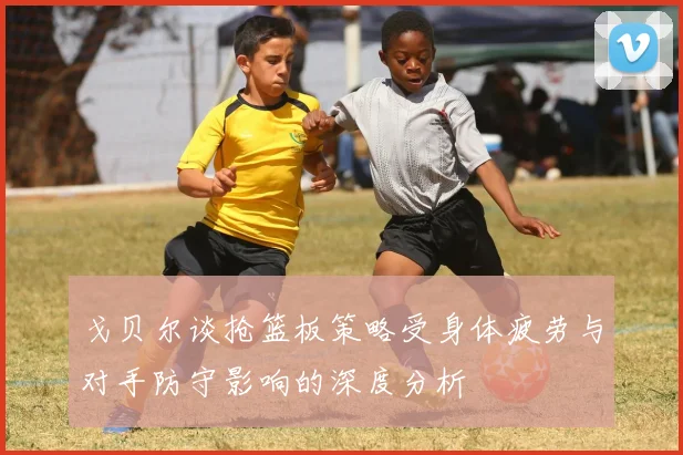戈贝尔谈抢篮板策略受身体疲劳与对手防守影响的深度分析