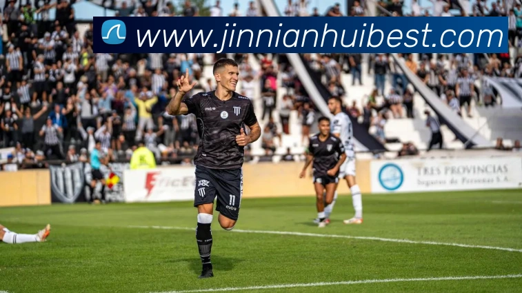 金年会APP 高清赛事图