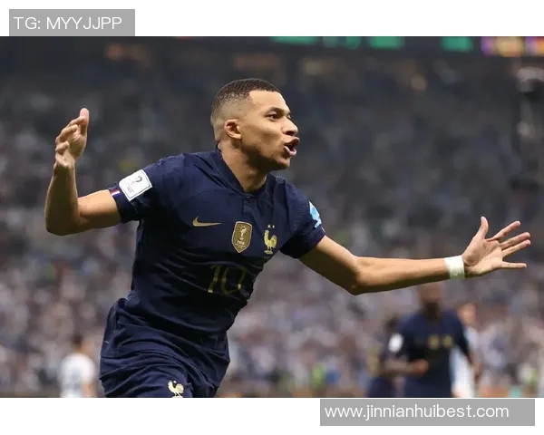 姆巴佩西甲火力全开自五月以来打进18球索尔洛特紧随其后仅9球