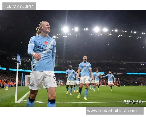 帕尔默英超首秀后参与57球表现出色仅次于萨拉赫哈兰德