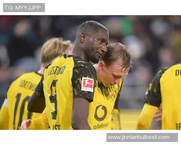 德甲联赛综述拜仁轻取多特蒙德莱比锡顺利取胜药厂意外失分 德甲联赛综述拜仁轻取多特蒙德莱比锡顺利取胜药厂意外失分