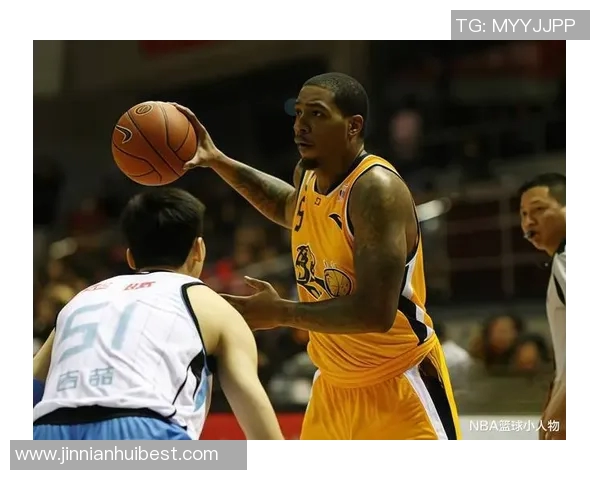 罗德尼谈被罚下对比赛影响赛果超出预期令人震惊