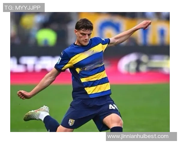 国米拒绝5000万报价计划为皮奥埃斯波西托涨薪加强阵容 国米拒绝5000万报价计划为皮奥埃斯波西托涨薪加强阵容