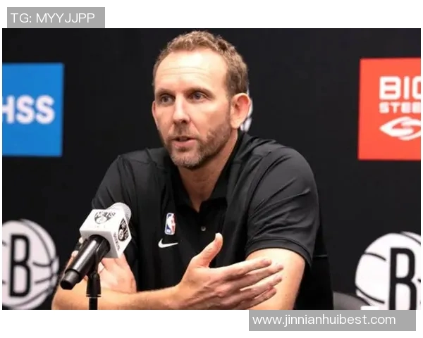 巴特勒强调坦诚沟通的重要性这才是客场之旅的真正意义