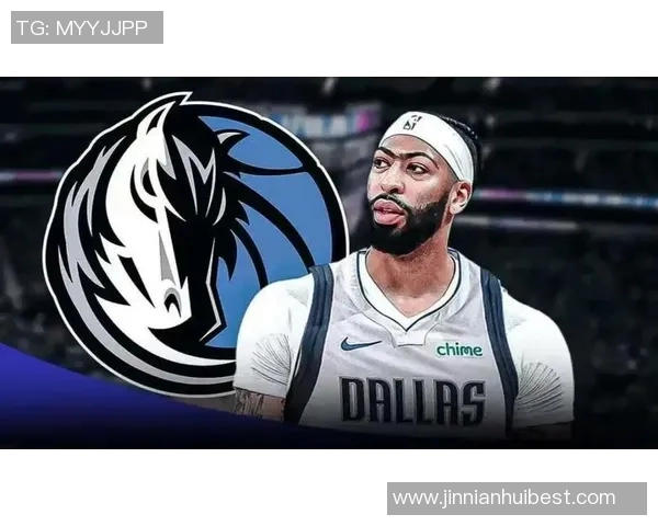 皮尔斯建议独行侠交易浓眉重建球队选择潜力新秀进行摆烂策略 皮尔斯建议独行侠交易浓眉重建球队选择潜力新秀进行摆烂策略