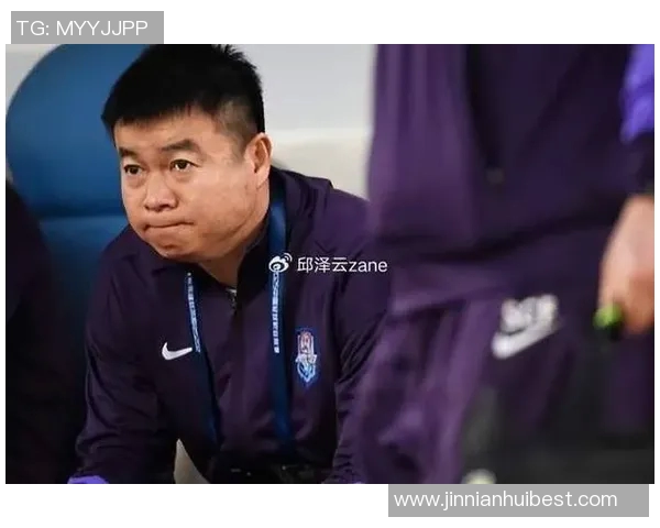 土帅于根伟执教能力受认可脱离实际谈论毫无意义 土帅于根伟执教能力受认可脱离实际谈论毫无意义