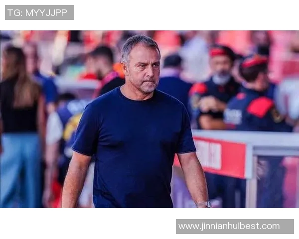 巴萨客场遭遇惨痛失利弗里克执教首战净负三球创纪录 巴萨客场遭遇惨痛失利弗里克执教首战净负三球创纪录