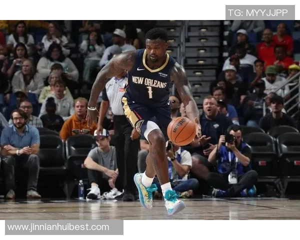 掘金主帅称沃特森与首发球员默契十足成季前赛重要亮点 掘金主帅称沃特森与首发球员默契十足成季前赛重要亮点