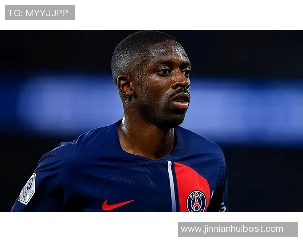 登贝莱恢复良好谨慎训练避免高强度冲刺以防旧伤复发 登贝莱恢复良好谨慎训练避免高强度冲刺以防旧伤复发