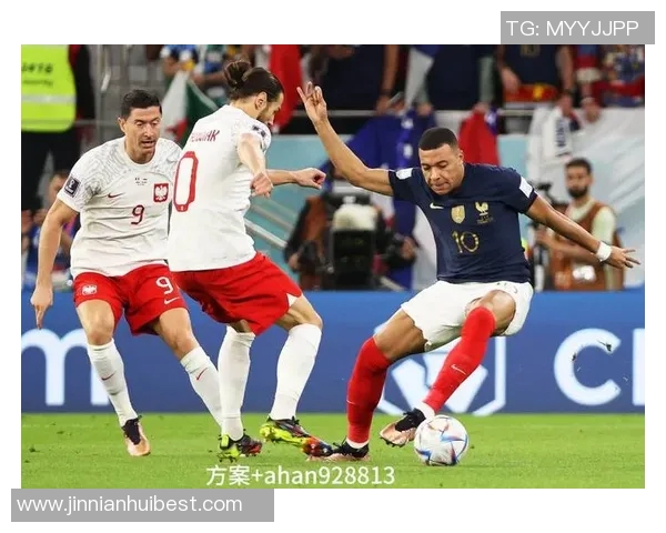 舍瓦利耶有望在法国对阿塞拜疆比赛中迎来国家队首秀 舍瓦利耶有望在法国对阿塞拜疆比赛中迎来国家队首秀