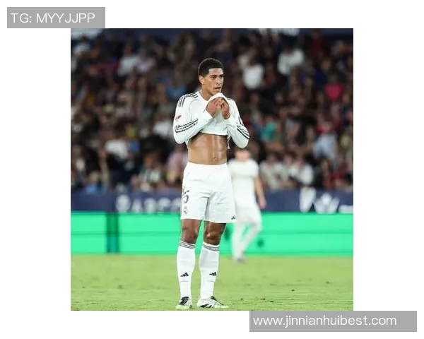 阿隆索确认姆巴佩伤愈复出贝林厄姆训练状态极佳心情愉悦