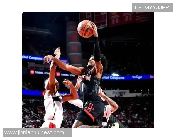 铁林直言火箭胜场数受限范弗里特伤情成关键因素影响球队表现