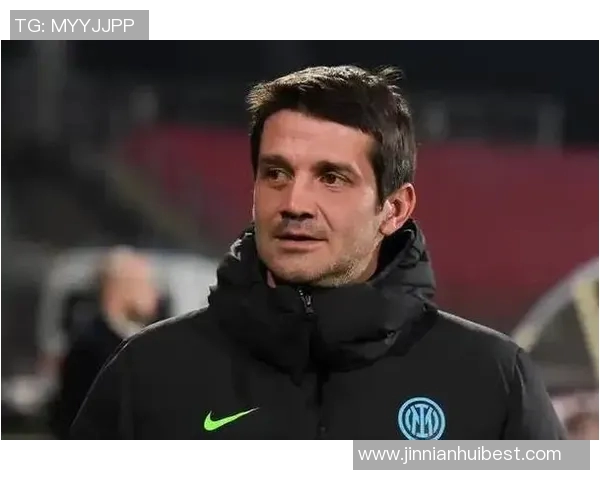 齐沃成为自弗里克以来首位欧冠前四场全胜的教练