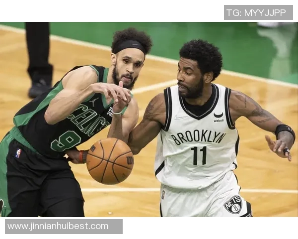 KD谈与球迷在推特对线的原因:快速宣泄与真实自我保持 KD谈与球迷在推特对线的原因:快速宣泄与真实自我保持