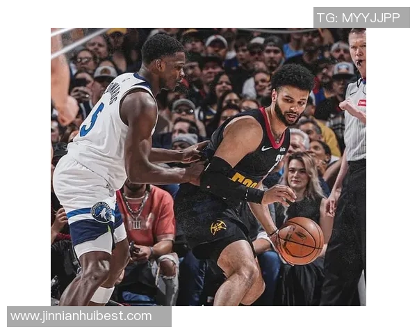 华子本赛季单打进攻显著提升每回合得分创新高达到107分