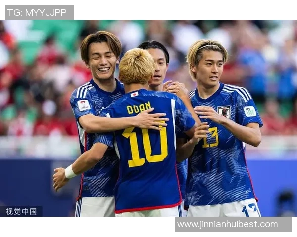 凯尔特人3-1战胜对手日本德比中旗手怜央传射助攻上田绮世破门