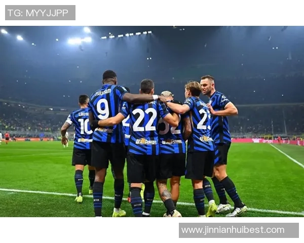 国米近13场对阵那不勒斯战绩优异仅败一场展现强大实力