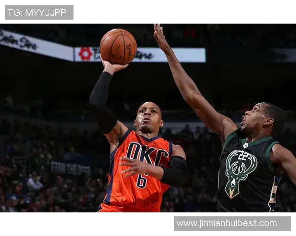 卡斯尔谈双杀雷霆：战术执行到位让球队更专注于自我提升