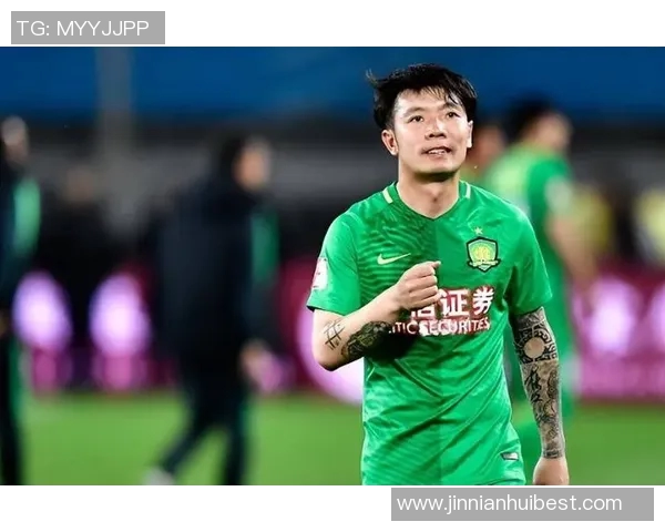 张稀哲对王刚寄语期待明年中超再相遇相信他还能踢两年 张稀哲对王刚寄语期待明年中超再相遇相信他还能踢两年