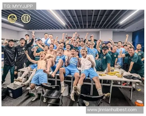 拉莫斯执教河南展现强大实力三次击败蓉城成功晋级足协杯决赛