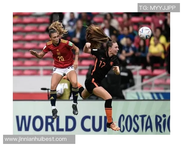 曼市市长期待曼联新球场成为2035年女足世界杯决赛举办地