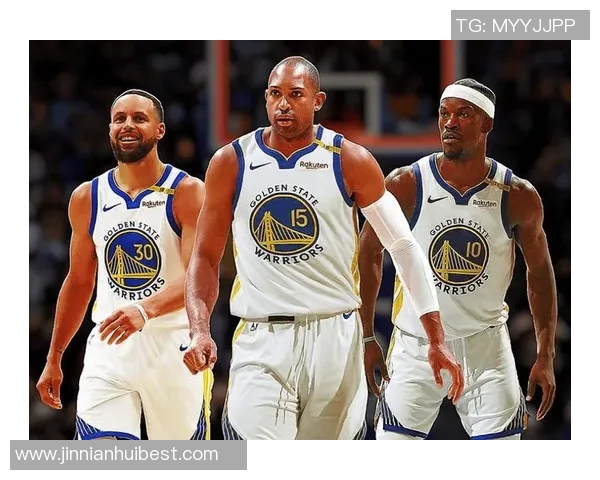 新赛季展望湖勇球迷应对新援艾顿霍福德充满期待与希望