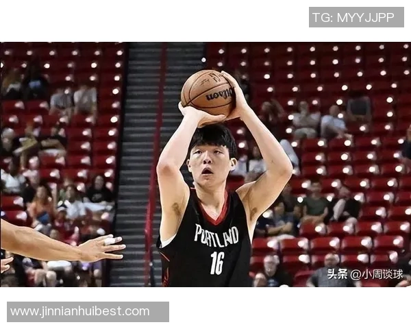 杨瀚森G联盟首次背靠背表现出色10投5中斩获14分6篮板1助攻1抢断
