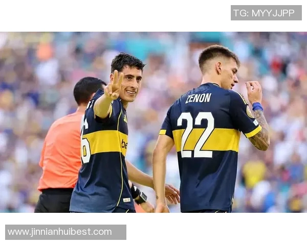 梅西悼念博卡青年主帅鲁索去世感慨足球界失去一位伟人 梅西悼念博卡青年主帅鲁索去世感慨足球界失去一位伟人