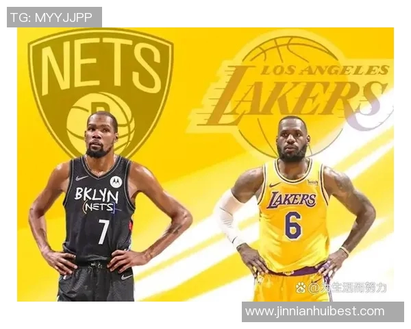 湖人今日不打五人组湖媒Spectrum自嘲引发球迷热议