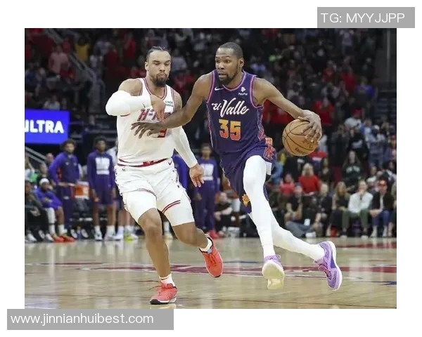 狄龙投篮失准表现平平18投仅中6球三分球命中率低迷