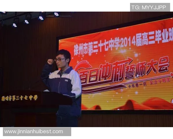 科隆博展望热那亚之战以全新心态迎接挑战展现拼搏精神