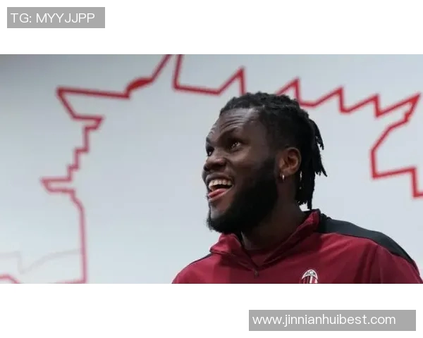 尤文图斯关注沙特联赛三大中场球员内维斯凯西与布罗佐维奇的转会动态