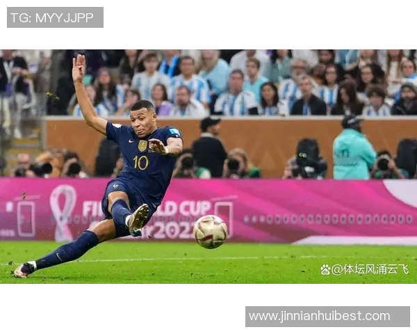 2025年西甲机会创造排行榜姆巴佩领衔佩德里紧随其后亚马尔居莱尔表现抢眼