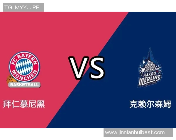 克赖尔坚定态度季前赛如正式比赛全力以赴争取机会