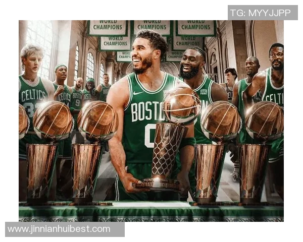 凯尔特人开季遭遇三连败杰伦布朗表现抢眼场均近30分