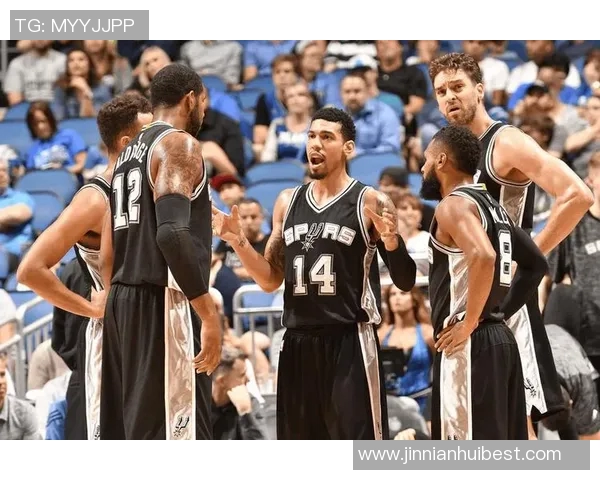 周二竞彩篮球分析:灰熊状态低迷马刺文班缺阵影响显著