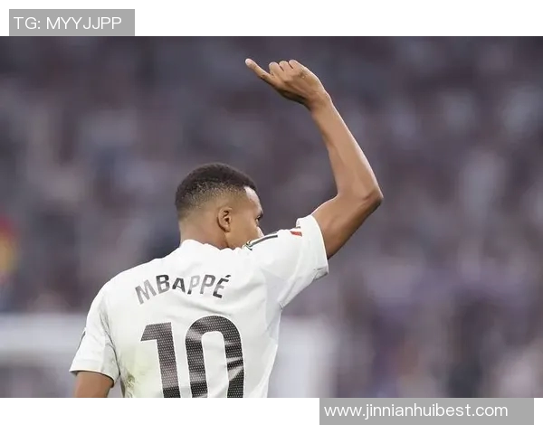 姆巴佩表现抢眼打进制胜球数据统计显示7射4正1进球2次关键传球