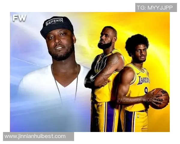 夸梅自信称自己是水货身份靠努力获得布朗尼若当水货需依赖外力推动