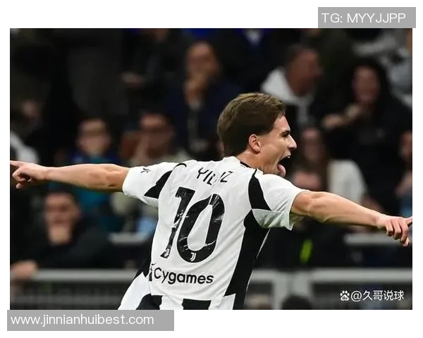 尤文图斯新报价500万欧元斯基拉透露伊尔迪兹团队年薪要求600万 尤文图斯新报价500万欧元斯基拉透露伊尔迪兹团队年薪要求600万