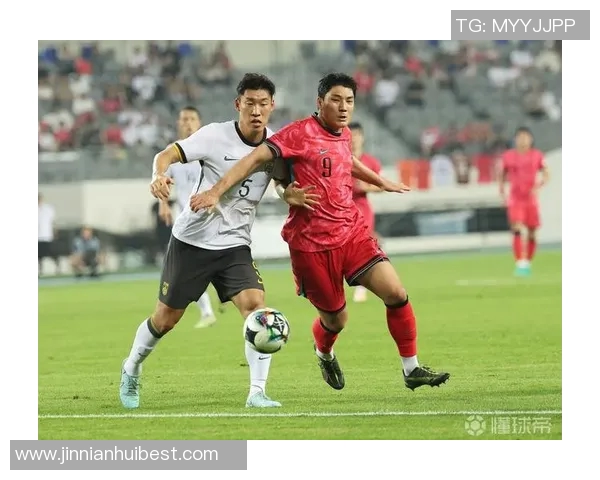 新加坡足球逆袭之路：两回合惨败韩国却逼平国足曾客平日本