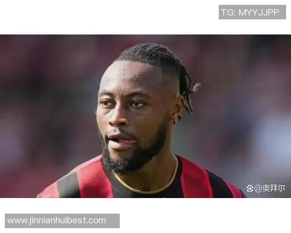 曼城与樱桃就塞梅尼奥解约金展开谈判今日与其经纪人达成合同协议