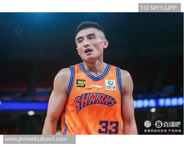 北控篮球队与罗汉琛签订两年C类合同第二年球队拥有选项