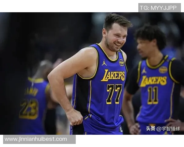 东契奇坦言缺少勒布朗难以与强队抗衡我们已全力以赴奋战