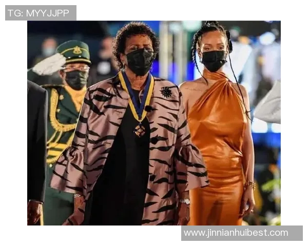 斯波点评韦尔与戈贝尔对决表现称其会调整并已明显进步