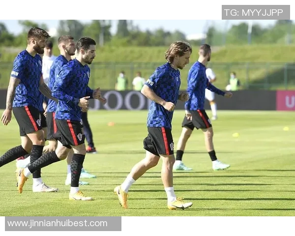 欧冠赛场英西德法四强全胜本周中德法强强对决引关注