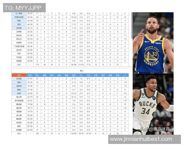 湖人新赛季西部排名预测第六或第七开局表现将是关键因素 湖人新赛季西部排名预测第六或第七开局表现将是关键因素