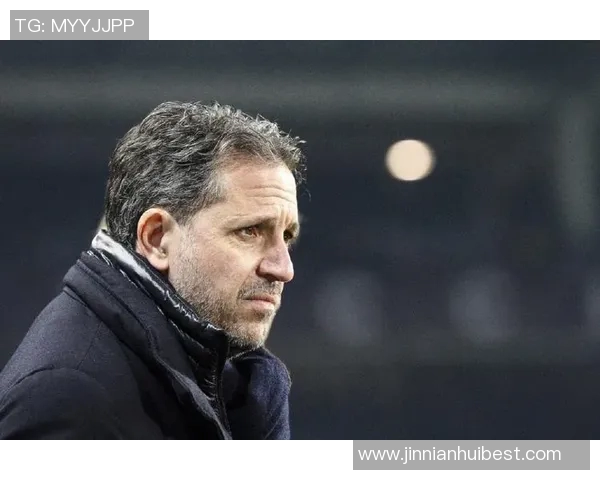 热刺体育总监帕拉蒂奇确认将于二月离职加盟佛罗伦萨