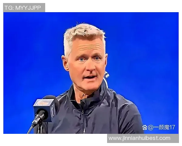 科尔强调追梦需减少失误至三次过多失误源于急躁心态需调整