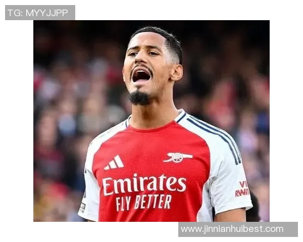 萨利巴拒绝皇马邀请坚定留在阿森纳誓言争夺冠军荣耀